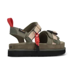 Goldenstar Wildwood Sandals