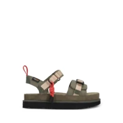 Goldenstar Wildwood Sandals
