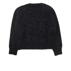 Golfino Tricot
