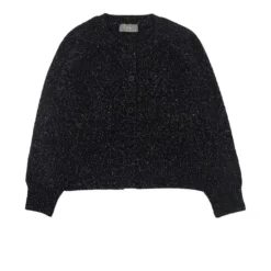 Golfino Tricot