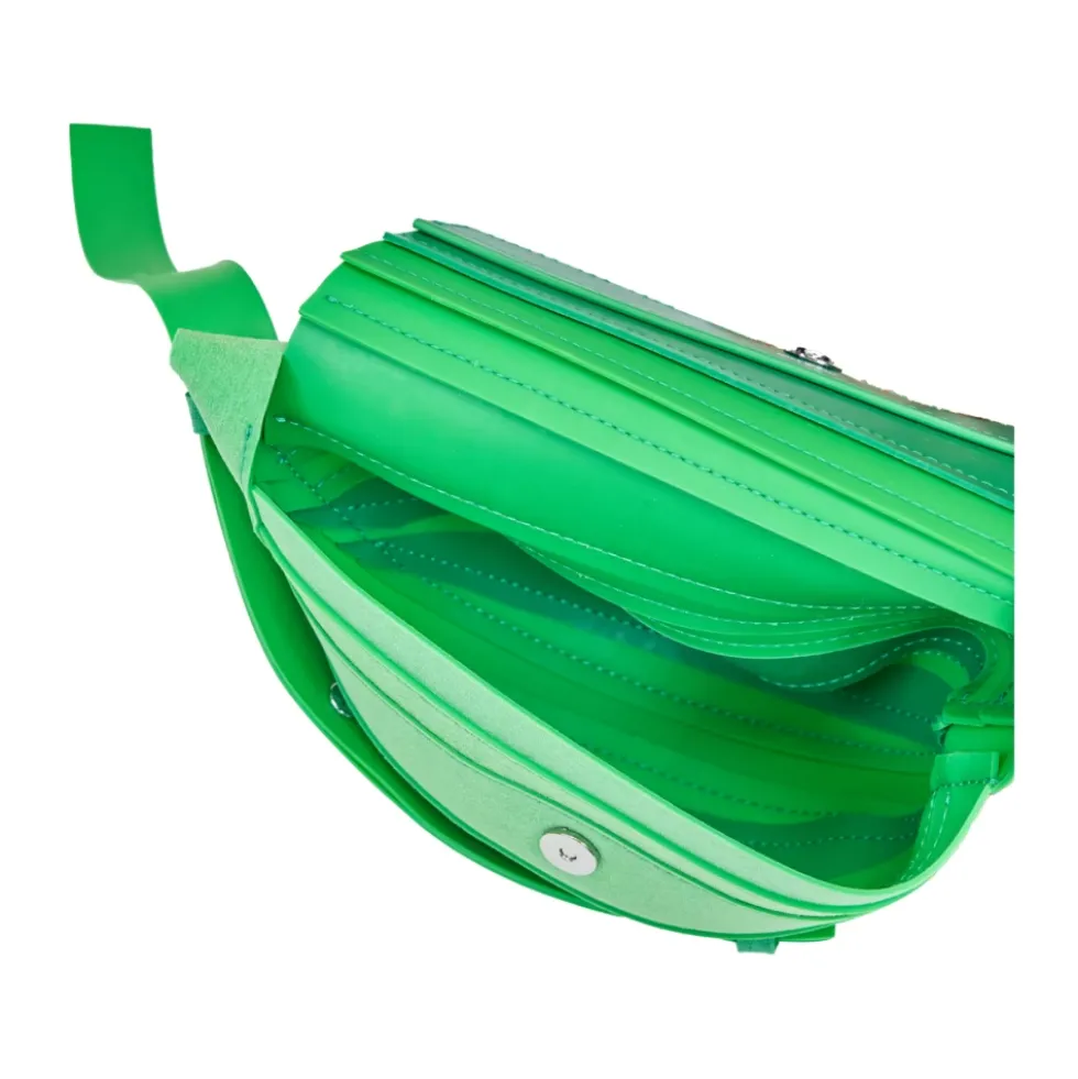 Gomma 360 Micro Bæltetaske