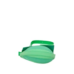 Gomma 360 Micro Bæltetaske
