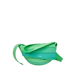 Gomma 360 Micro Bæltetaske