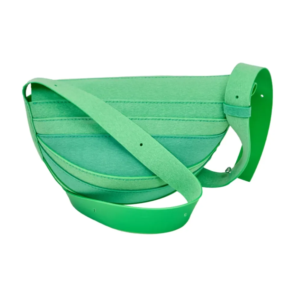 Gomma 360 Micro Bæltetaske