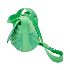 Gomma 360 Micro Bæltetaske