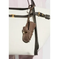 Gommino Driving Shoe Charm