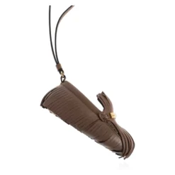 Gommino Driving Shoe Charm