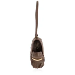 Gommino Driving Shoe Charm