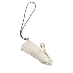 Gommino Driving Shoe Charm