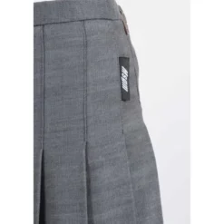 Gonna Chambray