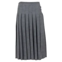 Gonna Chambray
