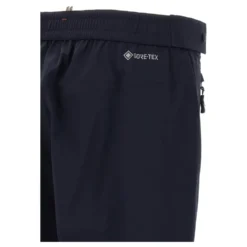 GORE-TEX Joggingbukser