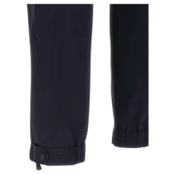 GORE-TEX Joggingbukser