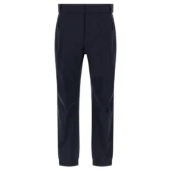 GORE-TEX Joggingbukser