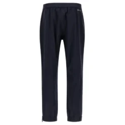 GORE-TEX Joggingbukser
