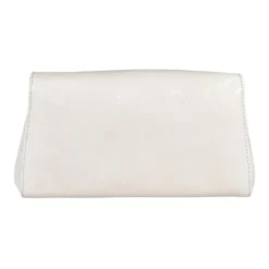 Gossip Soft Clutch