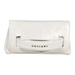 Gossip Soft Clutch