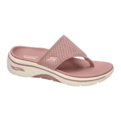 Go Walk Arch Fit 2.0 Sandal — Carrie