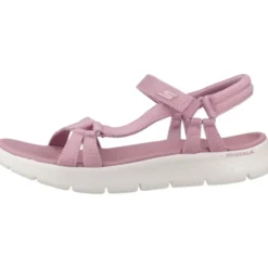 GO WALK Flex Sandal