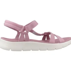 GO WALK Flex Sandal