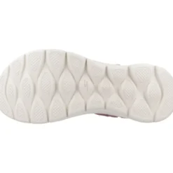 GO WALK Flex Sandal