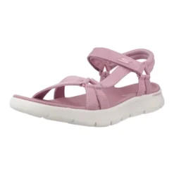 GO WALK Flex Sandal