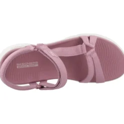 GO WALK Flex Sandal