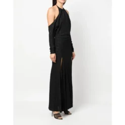 Gowns