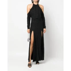 Gowns