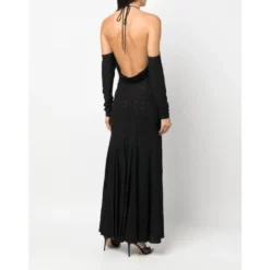 Gowns
