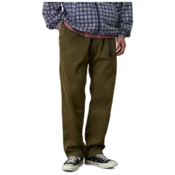 G Pant
