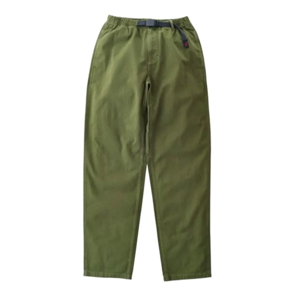 G-Pants