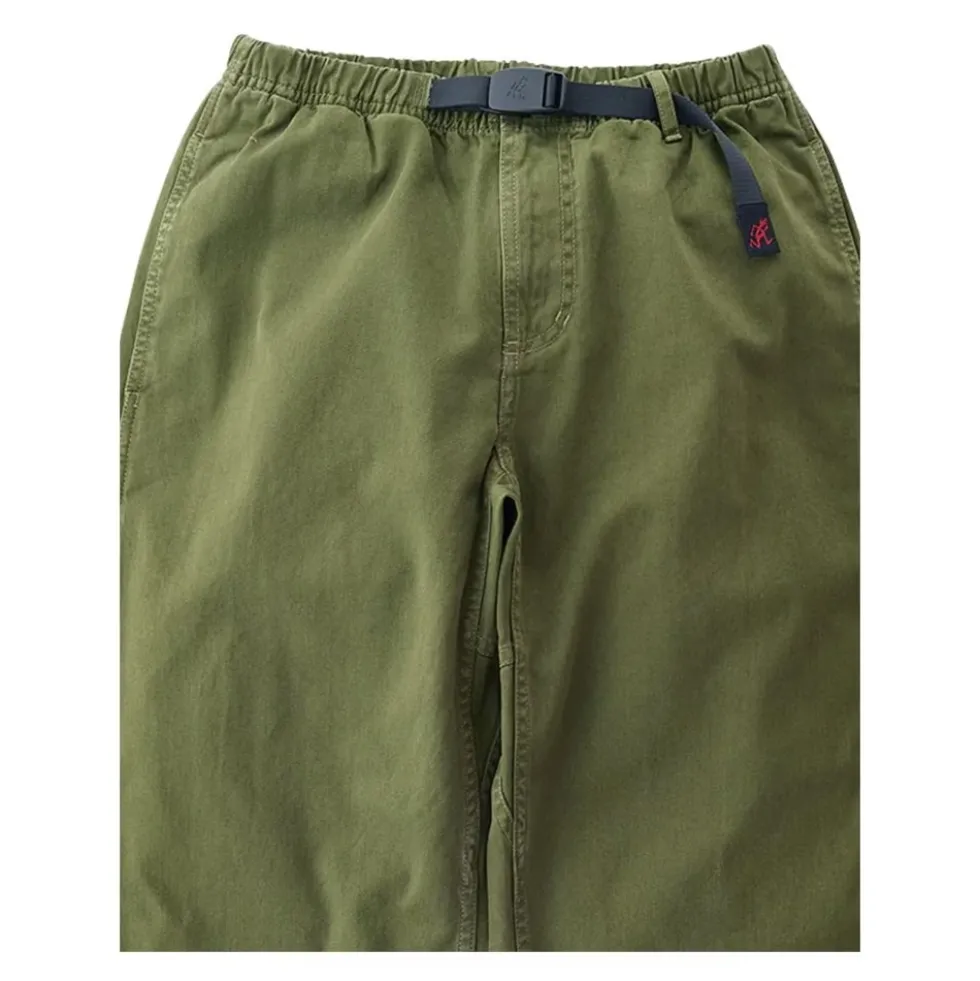G-Pants