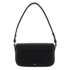 Grace Skuldertaske
