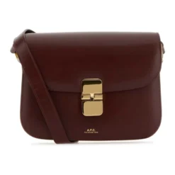 Grace Small Bag