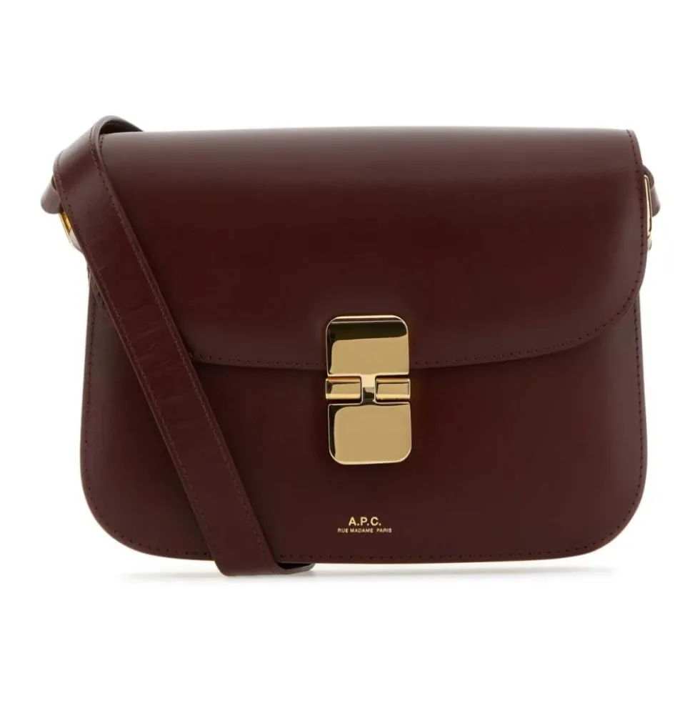 Grace Small Bag