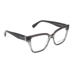 Gradient Grey Briller LO2733 Stil