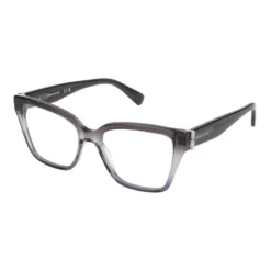 Gradient Grey Briller LO2733 Stil