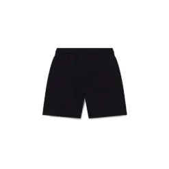 Gradient L'Arche Sweatshorts