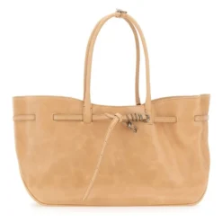Grandma Used Bag Large