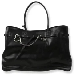 Grandma Used Bag XL