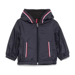 Granduc Jacket