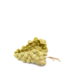 Grape Clutch