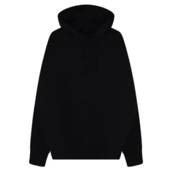 Graphic Hoodie