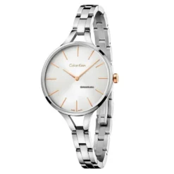 Graphic Watch