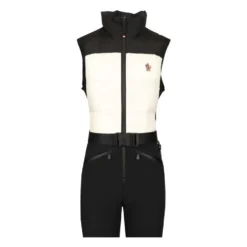 Greenoble Vatteret Ski Suit
