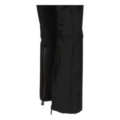 Greenoble Vatteret Ski Suit