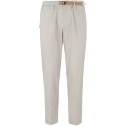 Greg Trousers