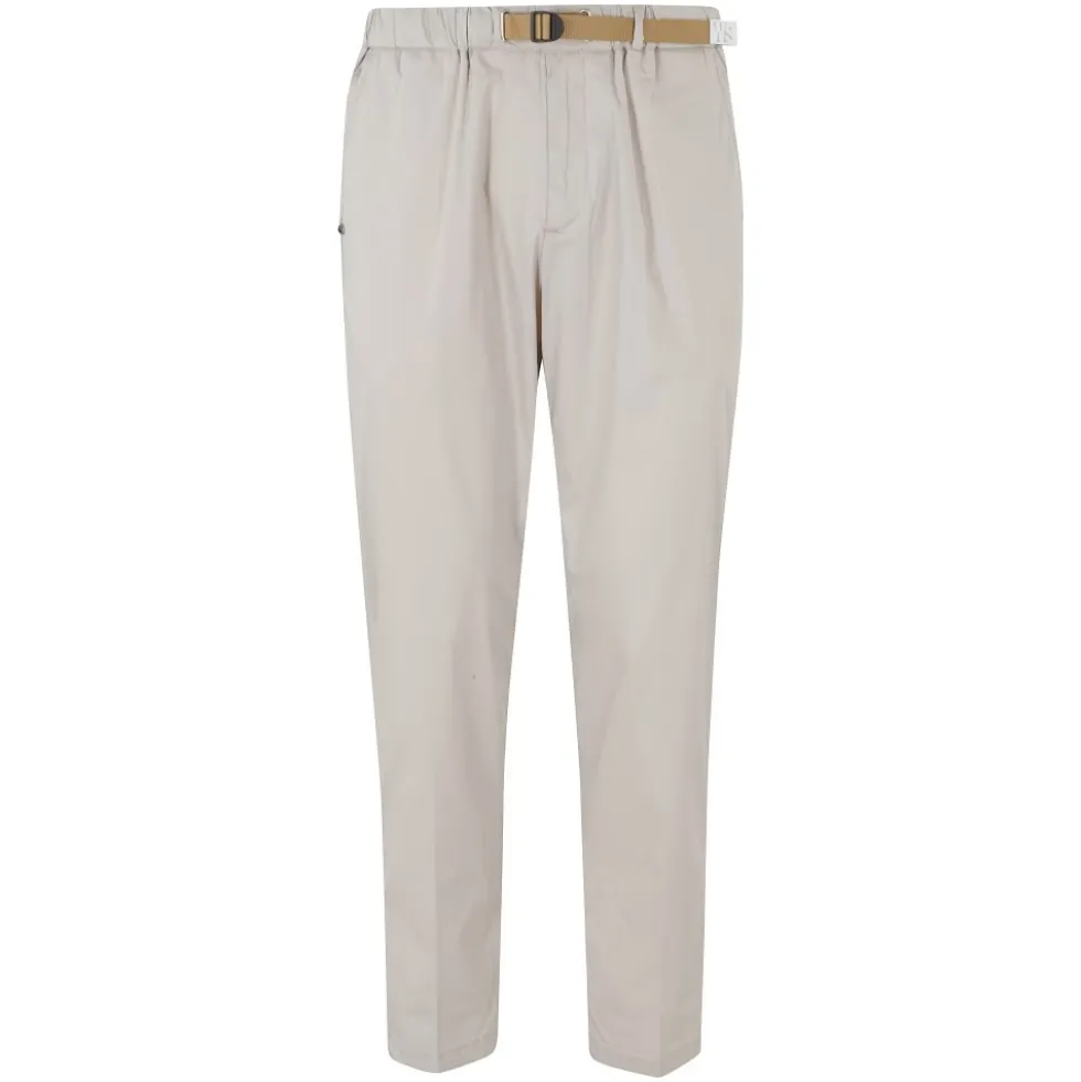 Greg Trousers