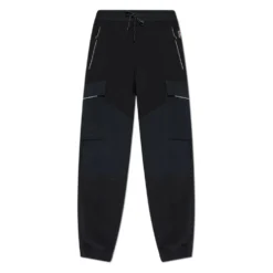 Grenoble Apres-Ski Sweatpants